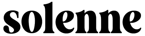 Solenne